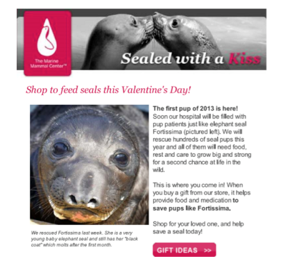 직관적인 제품안내로 판매증가 A버전