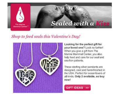 직관적인 제품안내로 판매증가 B버전